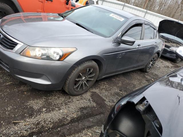 HONDA ACCORD 2008 1hgcp26338a098244