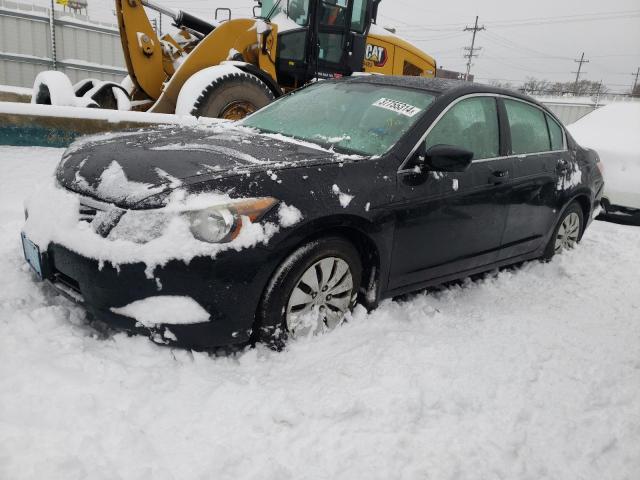 HONDA ACCORD 2008 1hgcp26338a147457