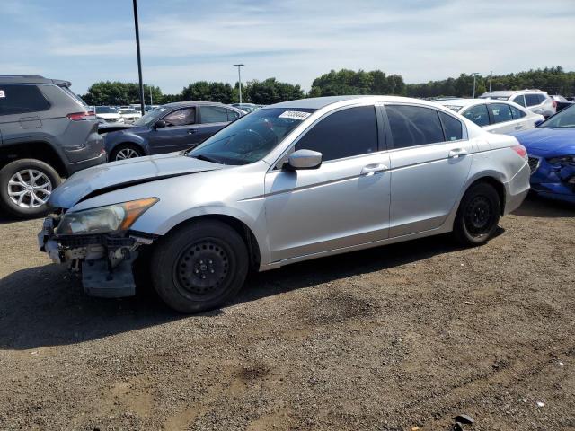 HONDA ACCORD LX 2009 1hgcp26339a092767