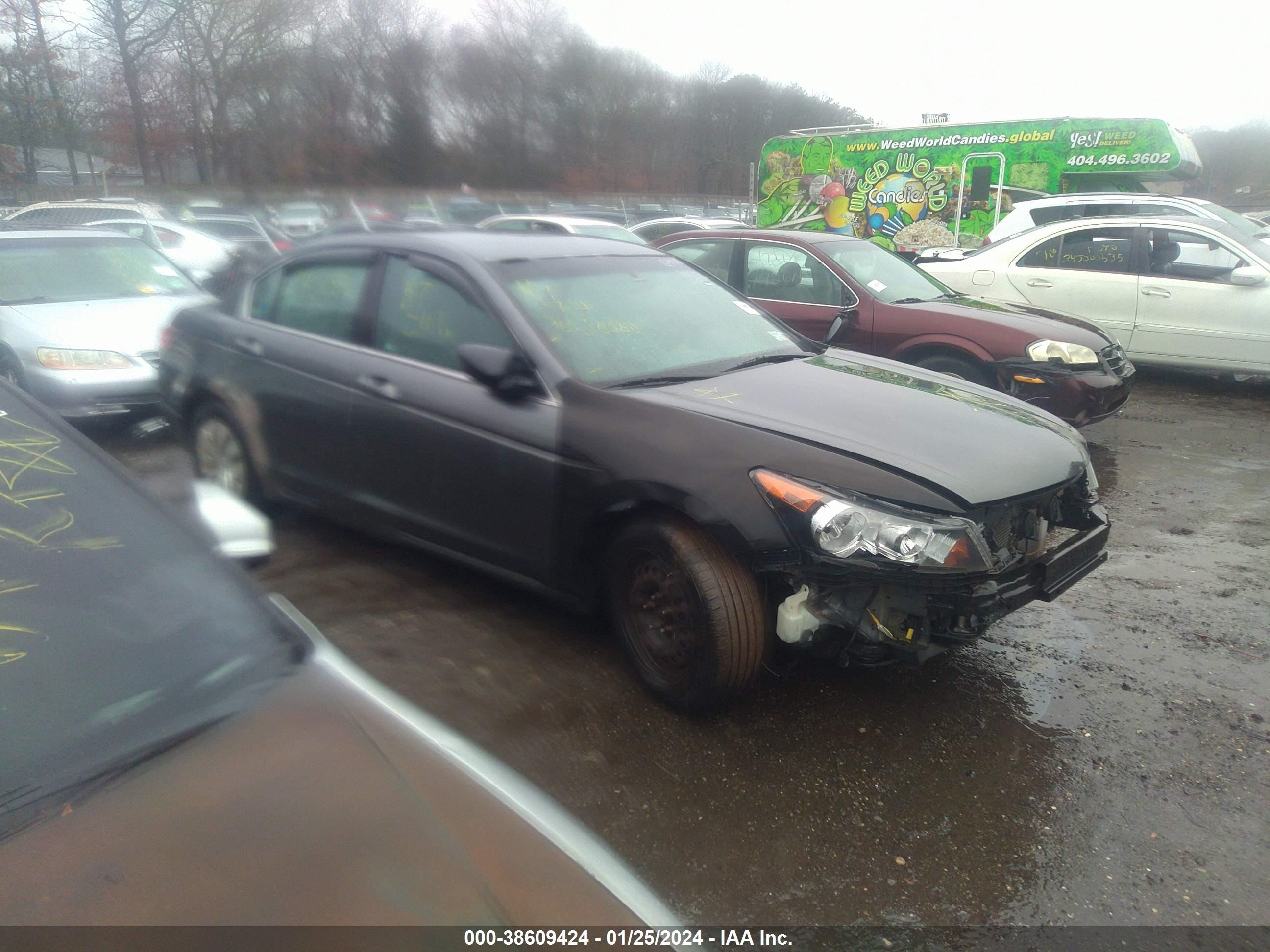 SUBARU OUTBACK 2019 1hgcp26339a113276