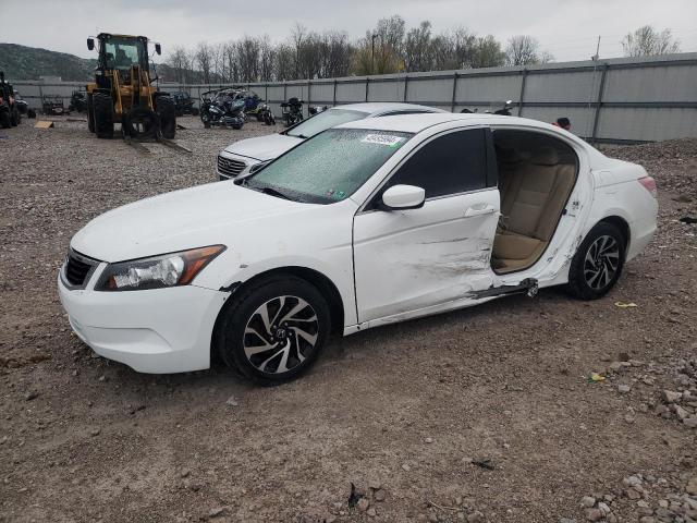 HONDA ACCORD 2009 1hgcp26339a197180