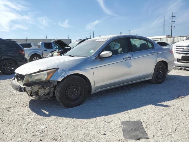 HONDA ACCORD LX 2008 1hgcp26348a081498