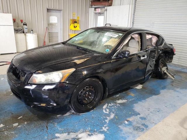 HONDA ACCORD 2009 1hgcp26349a020590