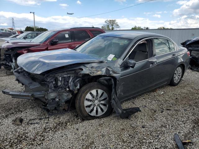 HONDA ACCORD 2008 1hgcp26358a090212