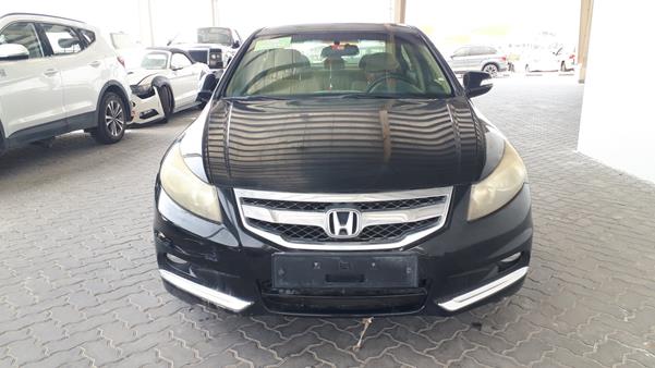 HONDA ACCORD 2012 1hgcp2635ca625368