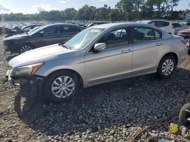 HONDA ACCORD 2008 1hgcp26378a010232