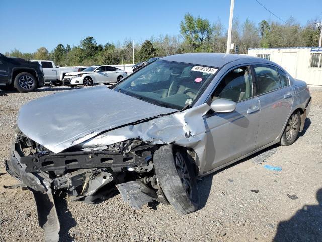 HONDA ACCORD 2009 1hgcp26379a017294