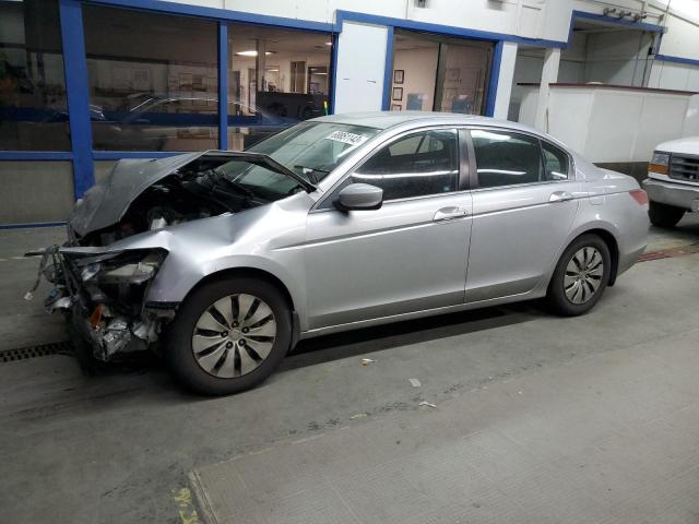 HONDA ACCORD 2009 1hgcp26379a114835