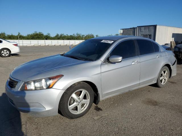 HONDA ACCORD 2009 1hgcp26379a131537