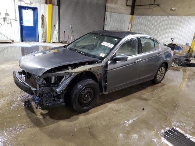 HONDA ACCORD 2009 1hgcp26379a181483