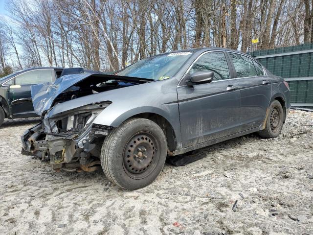 HONDA ACCORD 2008 1hgcp26388a059231