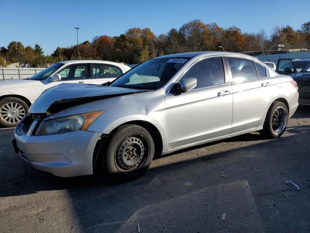 HONDA ACCORD 2008 1hgcp26388a132629