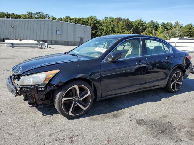 HONDA ACCORD 2008 1hgcp26388a153304