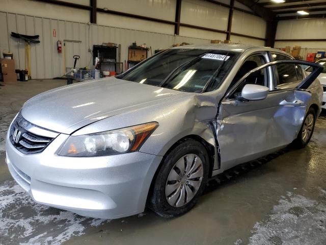 HONDA ACCORD 2009 1hgcp26389a142594