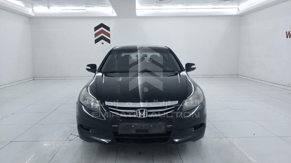 HONDA ACCORD 2012 1hgcp2638ca624036