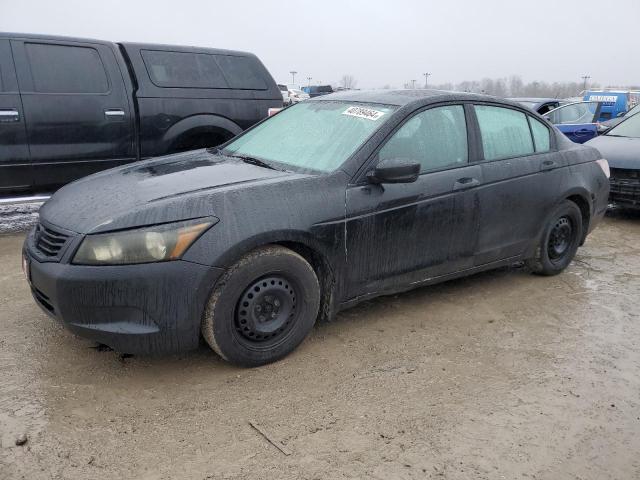 HONDA ACCORD 2008 1hgcp26398a035097