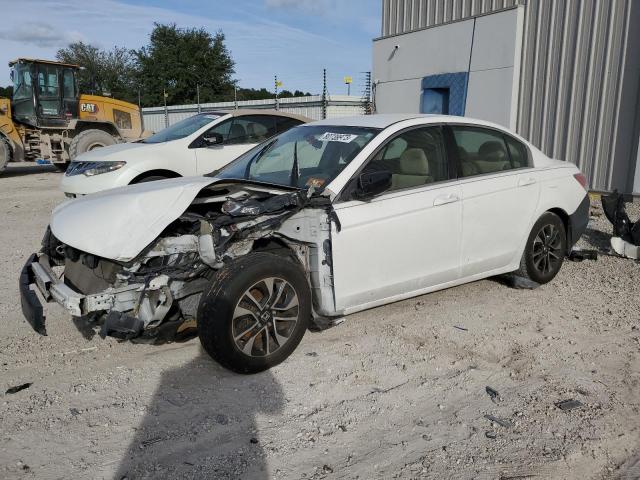 HONDA ACCORD 2008 1hgcp26398a088012