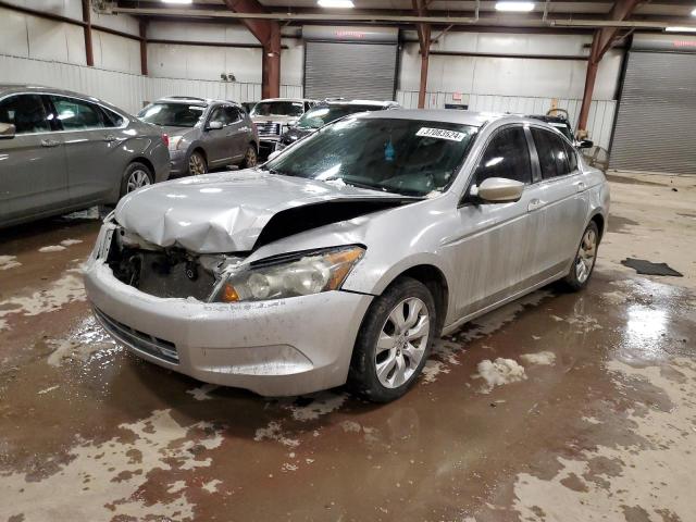 HONDA ACCORD LX 2009 1hgcp26399a062656