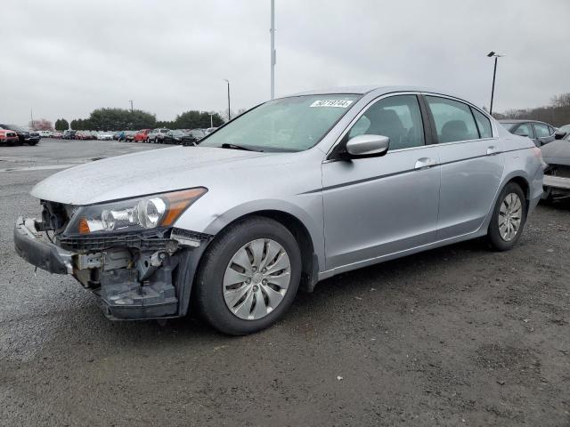 HONDA ACCORD 2009 1hgcp26399a172686