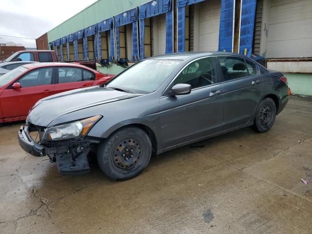 HONDA ACCORD 2009 1hgcp26399a173756