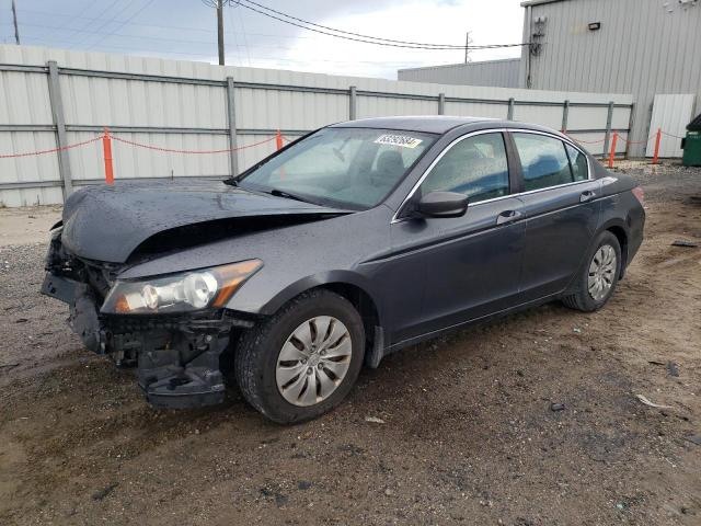 HONDA ACCORD 2009 1hgcp263x9a090305