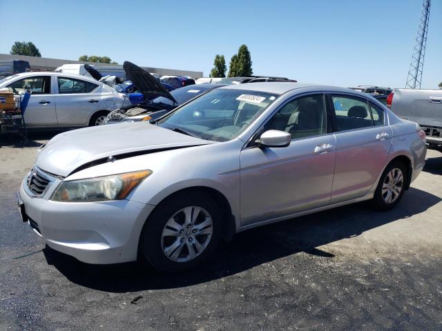 HONDA ACCORD LXP 2008 1hgcp26408a012008