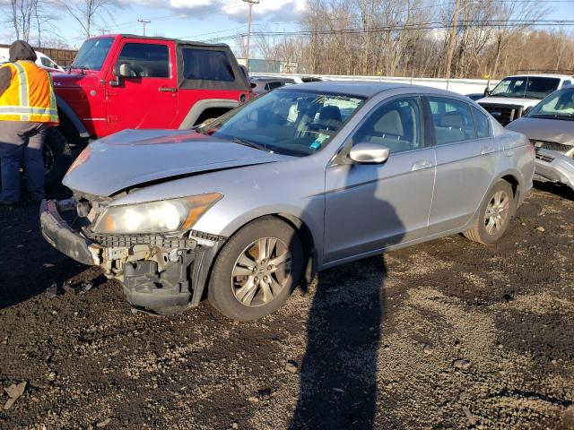 HONDA ACCORD 2008 1hgcp26408a014194