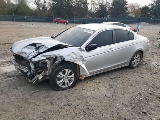 HONDA ACCORD LXP 2008 1hgcp26408a063671