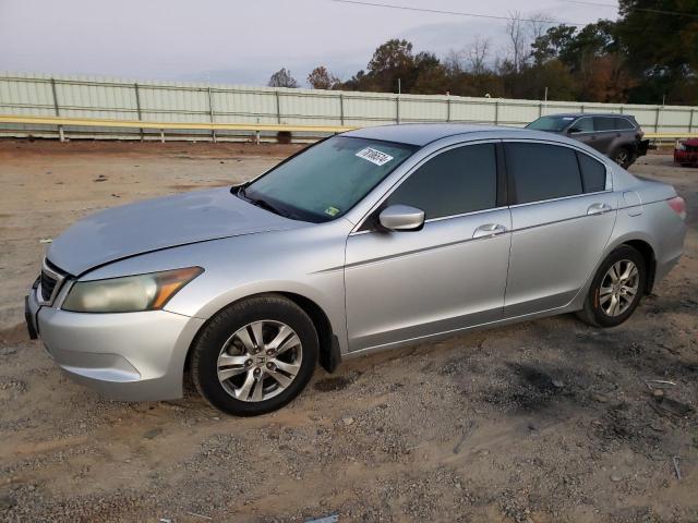 HONDA ACCORD LXP 2008 1hgcp26408a073410