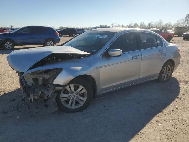 HONDA ACCORD 2009 1hgcp26419a079430