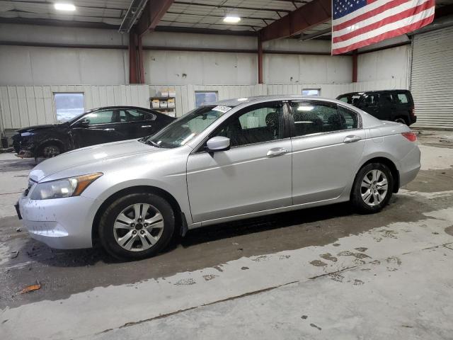 HONDA ACCORD 2009 1hgcp26419a088418