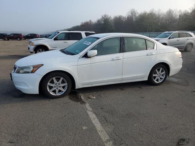 HONDA ACCORD LXP 2008 1hgcp26428a138404