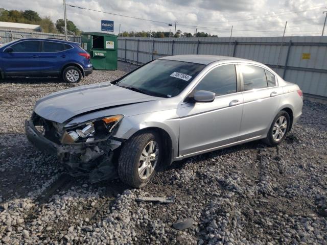 HONDA ACCORD LXP 2009 1hgcp26429a022332