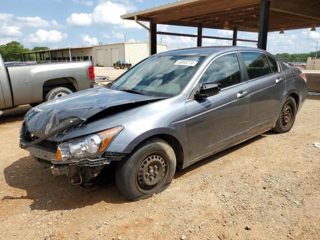 HONDA ACCORD 2009 1hgcp26429a120213