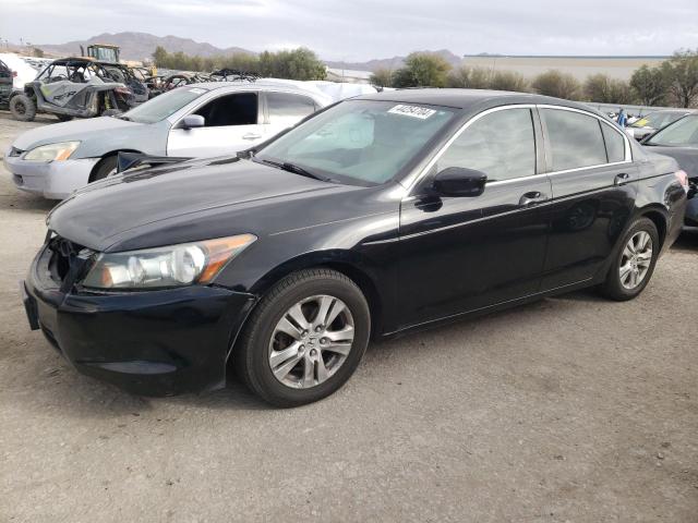 HONDA ACCORD 2009 1hgcp26429a172943