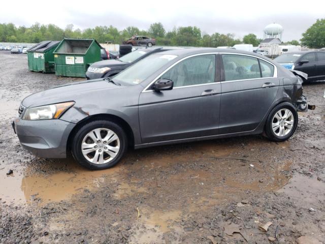 HONDA ACCORD 2009 1hgcp26439a003840