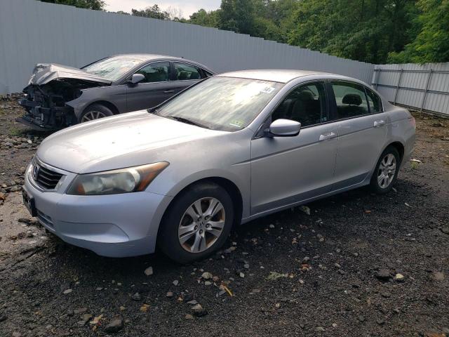 HONDA ACCORD 2008 1hgcp26448a086371