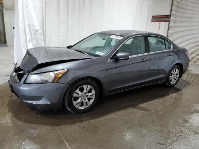 HONDA ACCORD 2009 1hgcp26469a020311