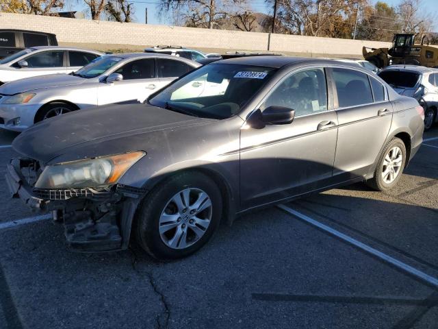 HONDA ACCORD 2009 1hgcp26479a020317