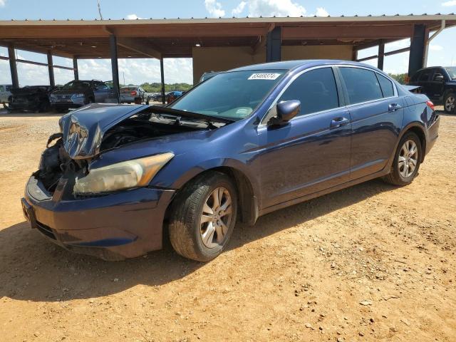 HONDA ACCORD 2009 1hgcp26479a078217