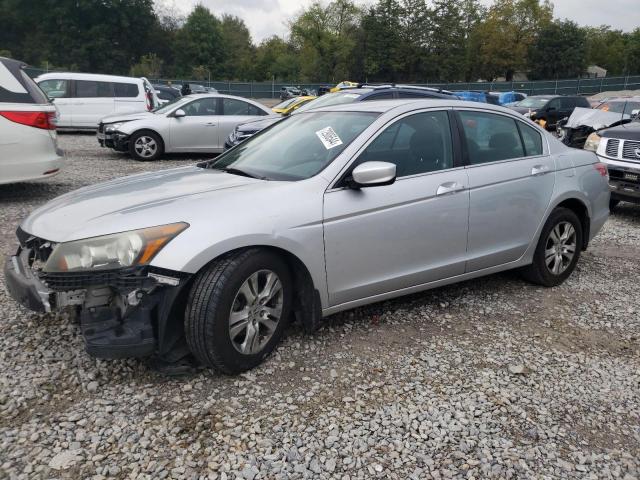 HONDA ACCORD LXP 2009 1hgcp26479a081683