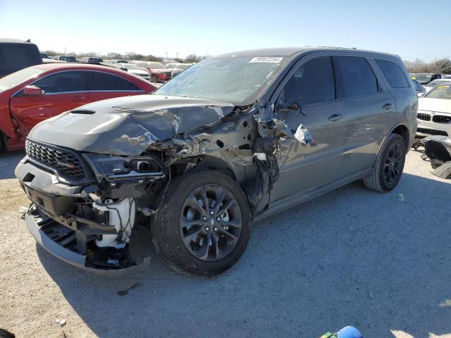 DODGE DURANGO 2022 1hgcp26479a158102