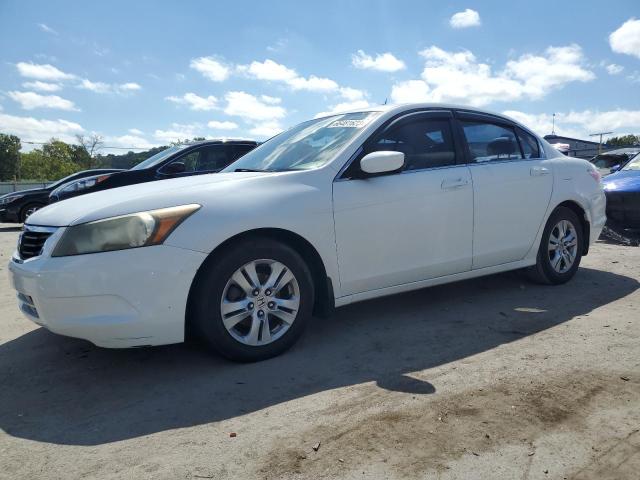 HONDA ACCORD 2009 1hgcp26489a043797