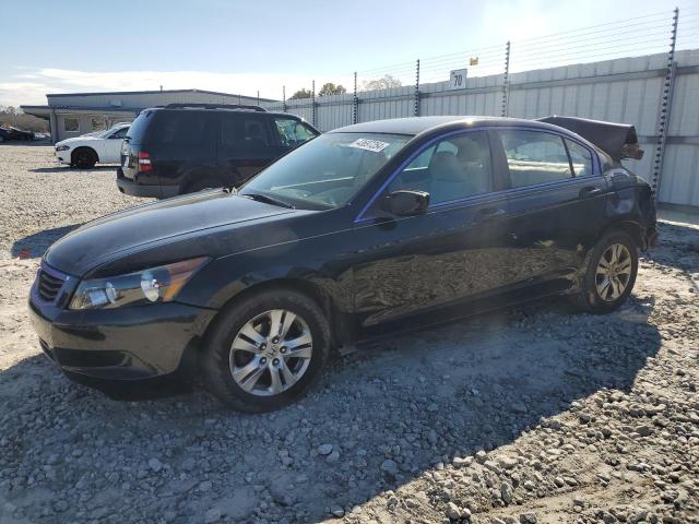 HONDA ACCORD 2009 1hgcp26489a064018