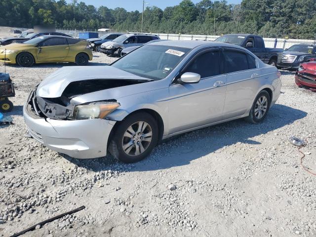 HONDA ACCORD LXP 2009 1hgcp26489a147710