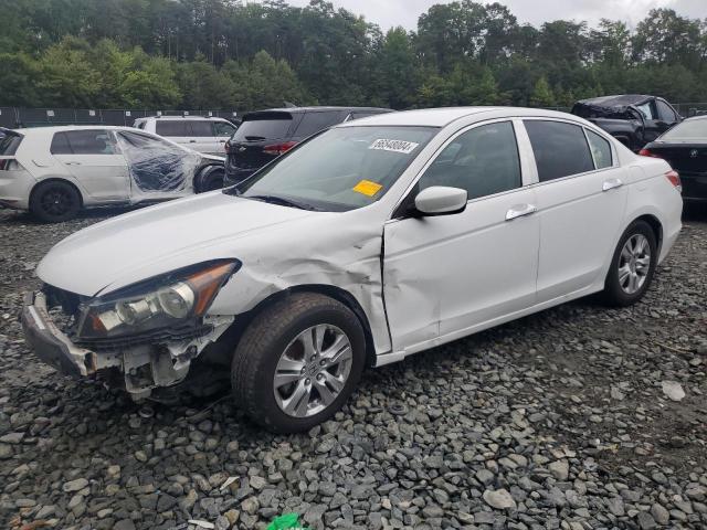 HONDA ACCORD 2009 1hgcp26489a157816