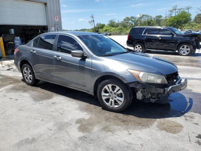 HONDA ACCORD 2009 1hgcp264x9a120282