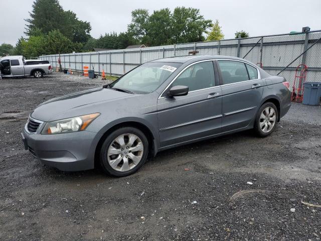 HONDA ACCORD EX 2008 1hgcp26708a047836