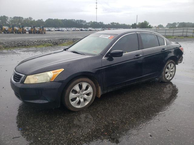 HONDA ACCORD EX 2008 1hgcp26708a049781