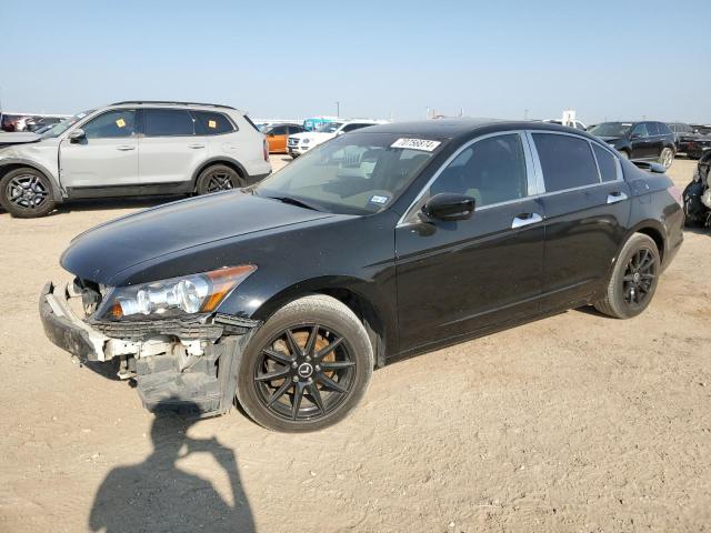 HONDA ACCORD EX 2008 1hgcp26708a078519